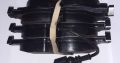 Golf 7 GTI front brake pads for sale