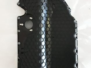 Golf 7 sump for sale