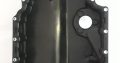 Golf 7 sump for sale