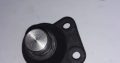 Golf MK1 BALL JOINT FOR SALE