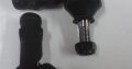 Golf MK1 tie rod end 9 for sale