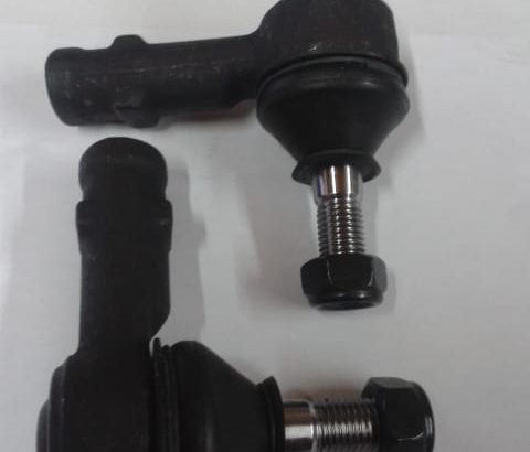 Golf MK1 tie rod end 9 for sale