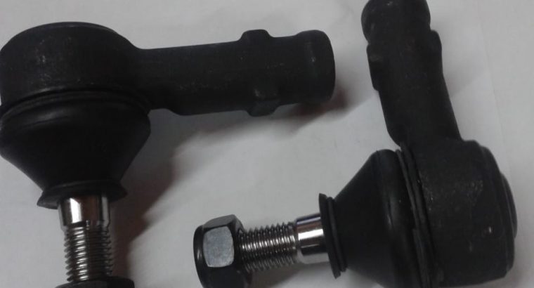 Golf MK1 tie rod end 9 for sale