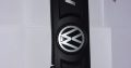 Vw Polo CLP engine cover for sale