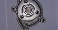 Vw Polo Cross water pump for sale