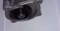 Vw Polo Cross water pump for sale