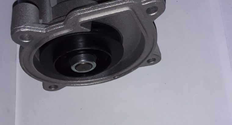 Vw Polo Cross water pump for sale