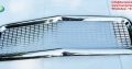 Volvo PV444/ PV544 Stainless Steel Grill