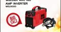 Christmas in July SUPER SALE at Discounter Midas!