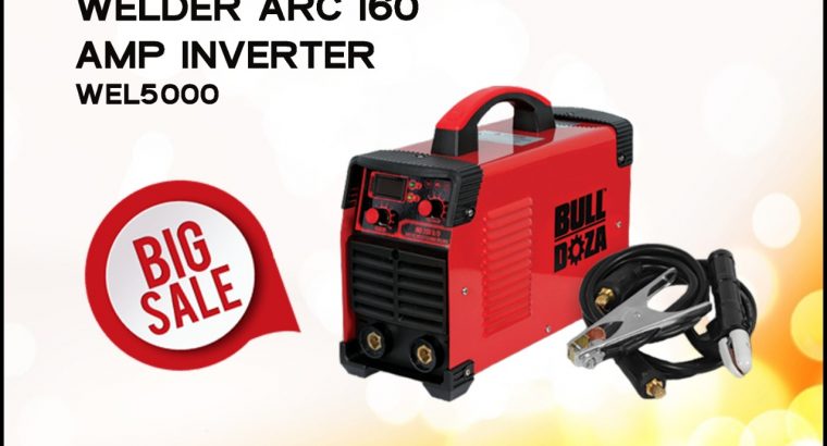 Christmas in July SUPER SALE at Discounter Midas!