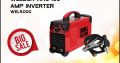 Christmas in July SUPER SALE at Kliprivier AUTO Spares!