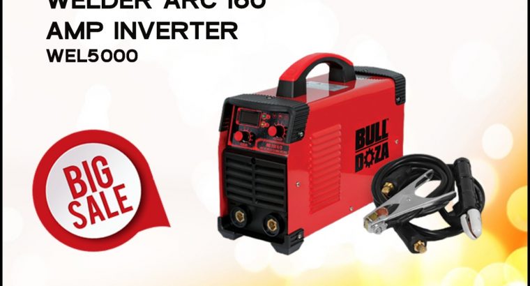 Christmas in July SUPER SALE at Kliprivier AUTO Spares!