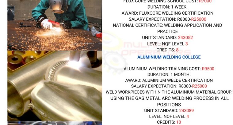 Dumptruck, Forklift, Excavator, TLB Training CALL+27832437665