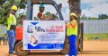 Dumptruck, Forklift, Excavator, TLB Training CALL+27832437665