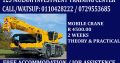 Dumptruck, Forklift, Excavator, TLB Training CALL+27832437665