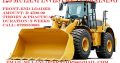 Dumptruck, Forklift, Excavator, TLB Training CALL+27832437665