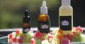 HI cloud PTY LTD CBD oil and products