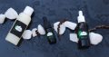 HI cloud PTY LTD CBD oil and products