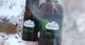HI cloud PTY LTD CBD oil and products