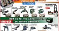 Winter Warmer Deals!