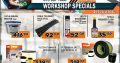 Witbank Midas Workshop Specials 25-31 July 2021