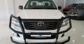 TOYOTA VVTI FOR SALE