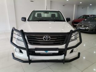 TOYOTA VVTI FOR SALE