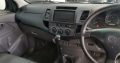 TOYOTA VVTI FOR SALE