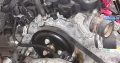 Opel Corsa D Z14xep engine for sale