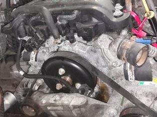 Opel Corsa D Z14xep engine for sale