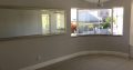 2 Bedroom Apartment / Flat to Rent in Green Point Cape Town