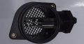 Opel Astra Z18XE Airflow meter for sale