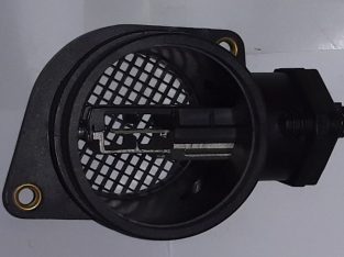 Opel Astra Z18XE Airflow meter for sale
