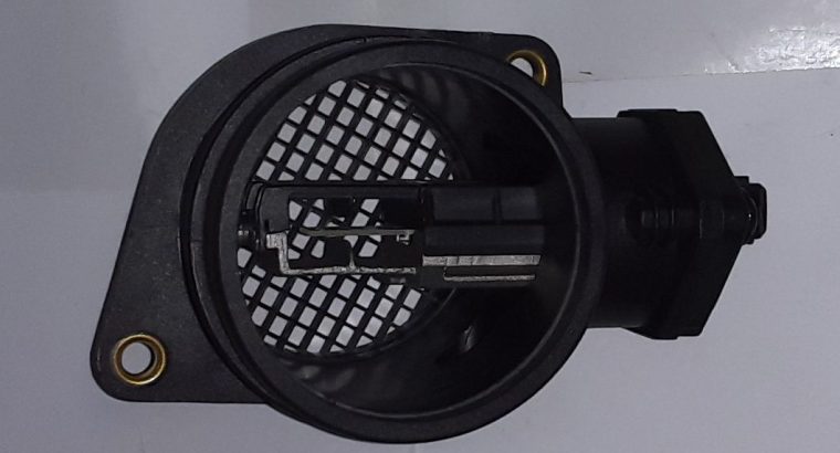 Opel Astra Z18XE Airflow meter for sale