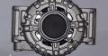 Chev Captiva LE5 Alternator for sale