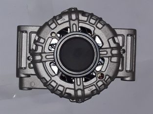 Chev Captiva LE5 Alternator for sale