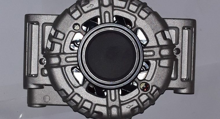 Chev Captiva LE5 Alternator for sale
