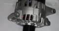 Chev Captiva LE5 Alternator for sale