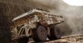 Short Courses in Artisan/Earth Moving Courses TLB.BulldozerDump