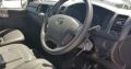 TOYOTA QUANTUM SESFIKILE USED FOR SALE
