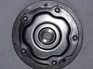 Chev Cruze Camshaft Gear Exhaust for sale
