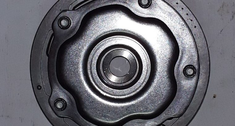Chev Cruze Camshaft Gear Exhaust for sale