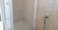Spacious 2 Bedroom Apartment Centreville, Zonnebloem, Cape Town