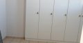 Spacious 2 Bedroom Apartment Centreville, Zonnebloem, Cape Town