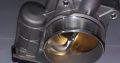 Chev Captiva 3.2 Throttle body for sale