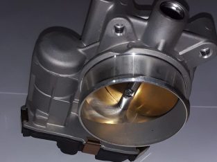 Chev Captiva 3.2 Throttle body for sale
