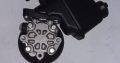 Chev captiva power/steering pump for sale