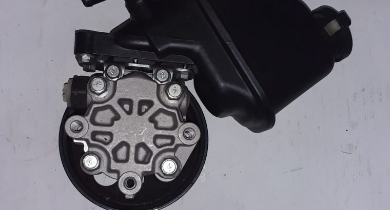 Chev captiva power/steering pump for sale