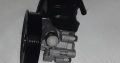 Chev captiva power/steering pump for sale