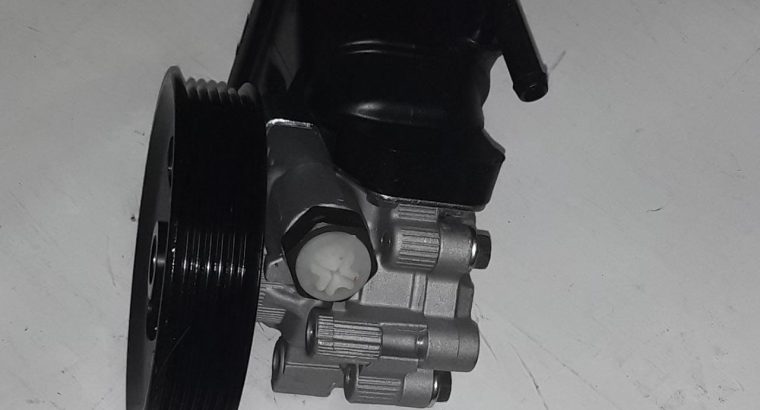 Chev captiva power/steering pump for sale